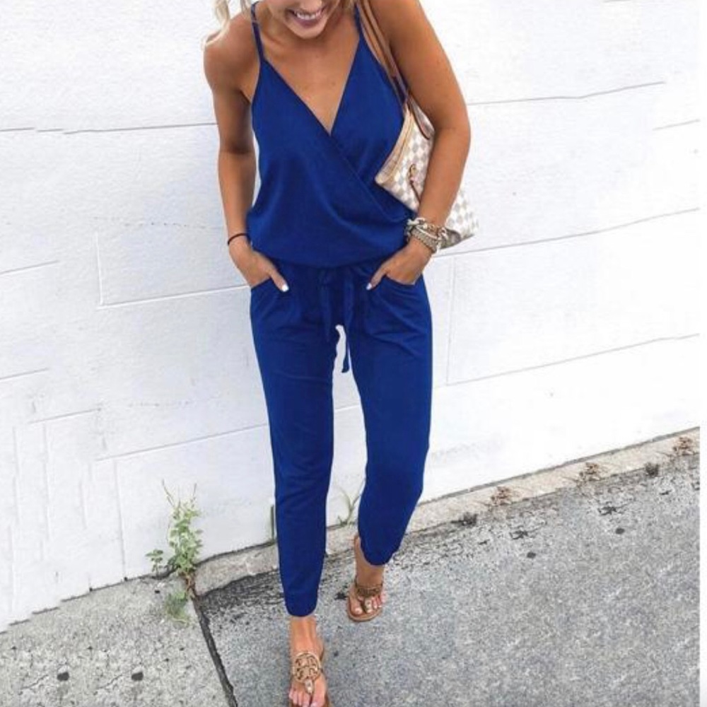 Romper bundle - Picture 2 of 4